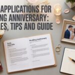 leave-applications-for-wedding-anniversary