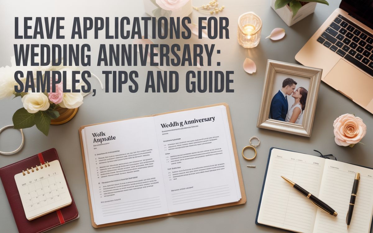 leave-applications-for-wedding-anniversary
