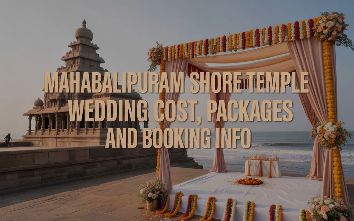 mahabalipuram-shore-temple-wedding-cost