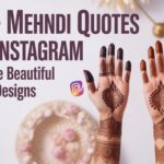 mehndi-quotes-for-instagram