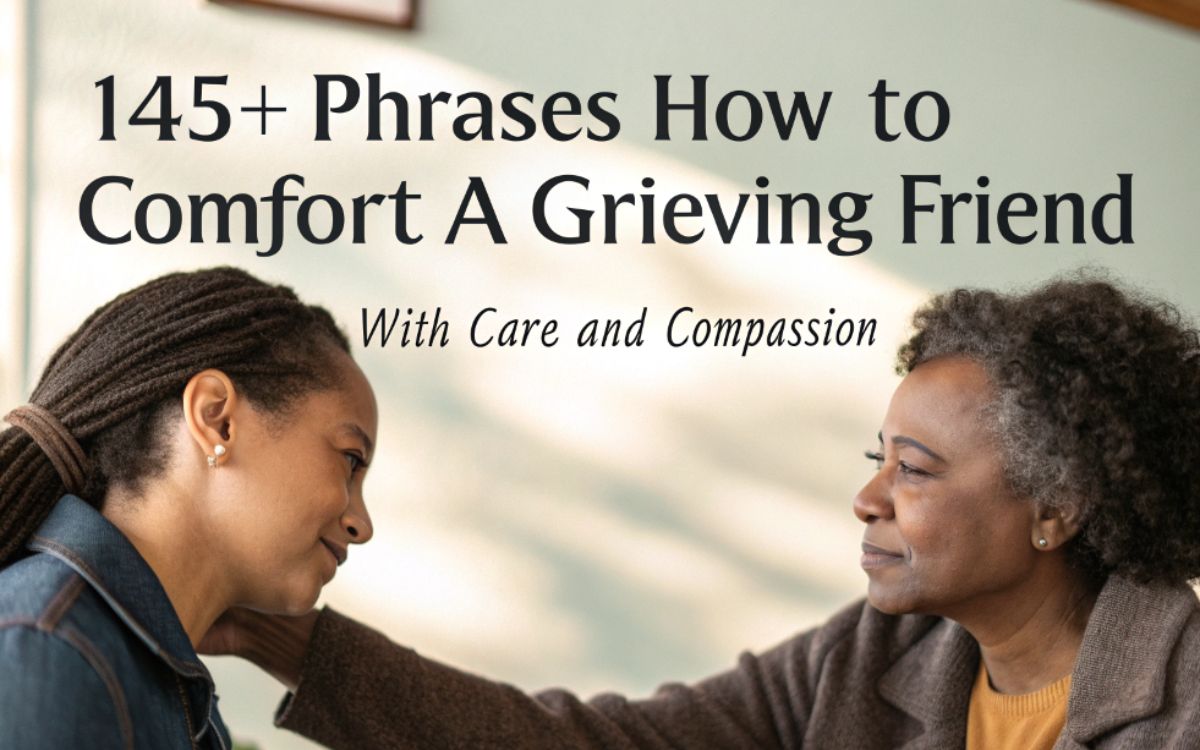 phrases-how-to-comfort-a-grieving-friend