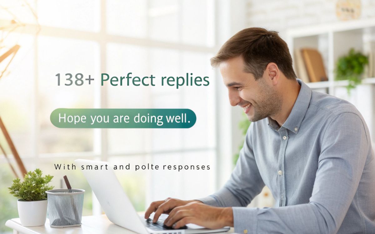 replies-to-hope-you-are-doing-well