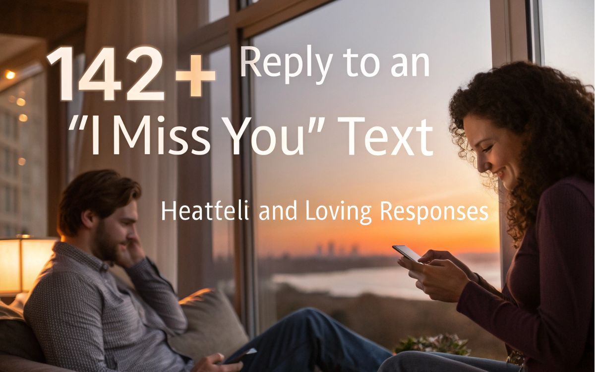 reply-to-an-i-miss-you-text