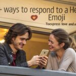 respond-to-a-heart-emoji
