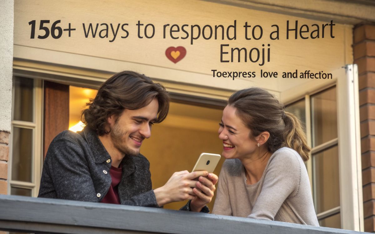 respond-to-a-heart-emoji