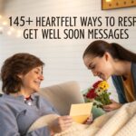 respond-to-get-well-soon-messages