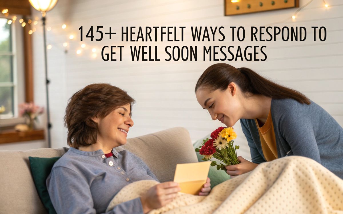 respond-to-get-well-soon-messages