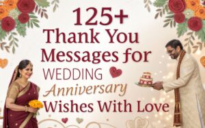thank-you-messages-for-wedding-anniversary-wishes