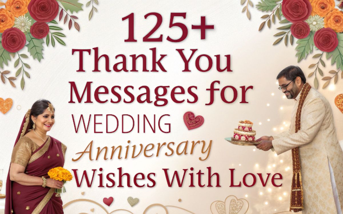 thank-you-messages-for-wedding-anniversary-wishes