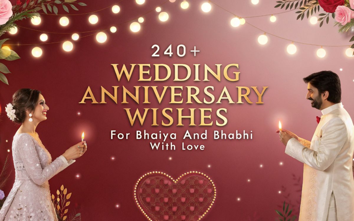 wedding-anniversary-wishes-for-bhaiya-and-bhabhi