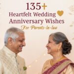 wedding-anniversary-wishes-for-parents-in-law