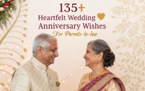 wedding-anniversary-wishes-for-parents-in-law