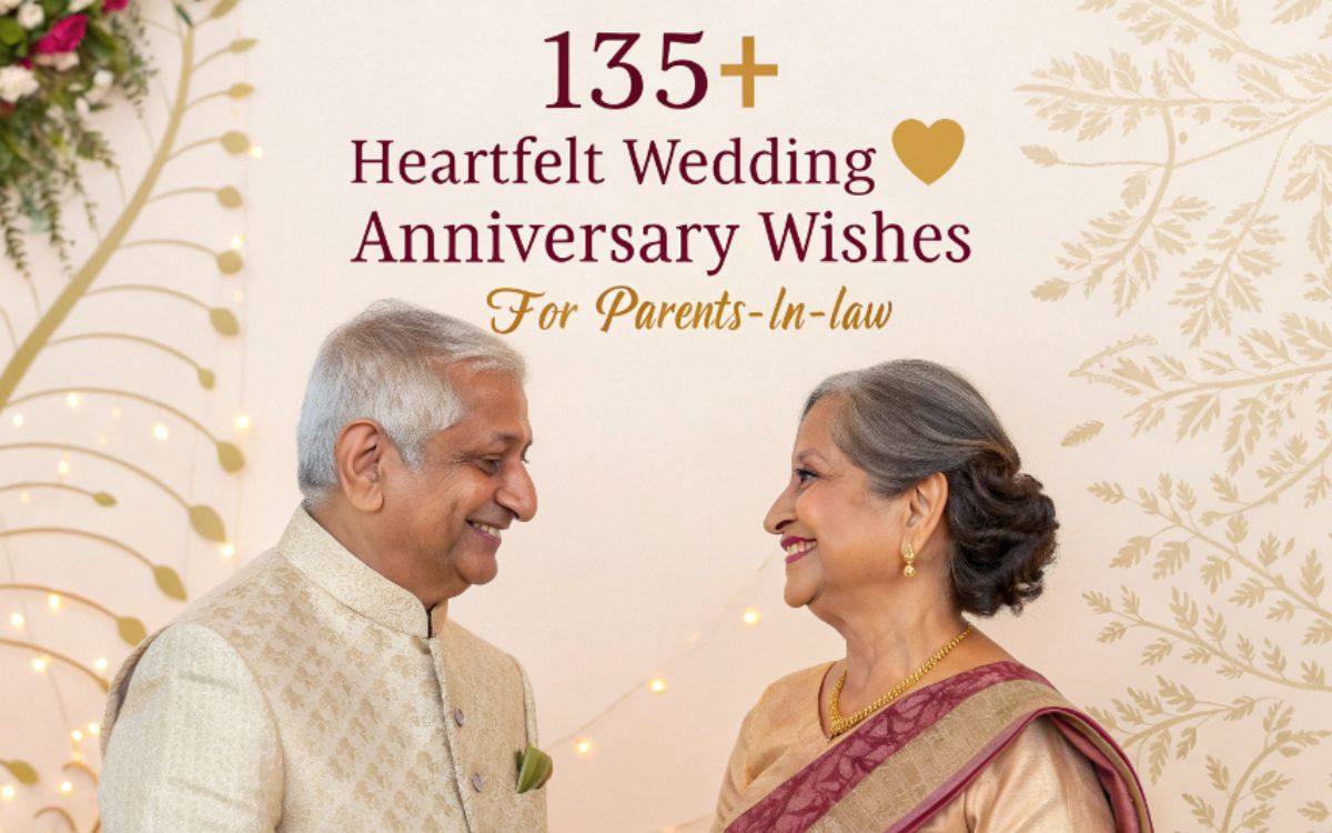 wedding-anniversary-wishes-for-parents-in-law