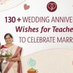 wedding-anniversary-wishes-for-teachers
