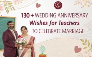 wedding-anniversary-wishes-for-teachers