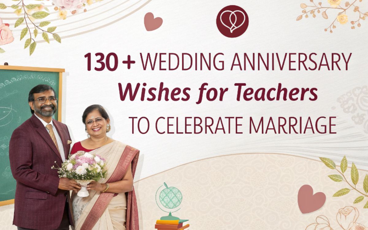 wedding-anniversary-wishes-for-teachers