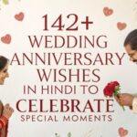 wedding-anniversary-wishes-in-hindi