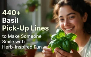 basil-pick-up-lines-spicy-herb-romance