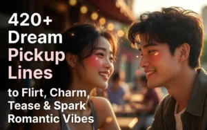 dream-pickup-lines-to-flirt