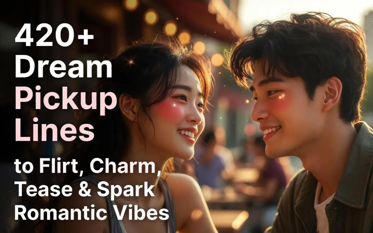 dream-pickup-lines-to-flirt