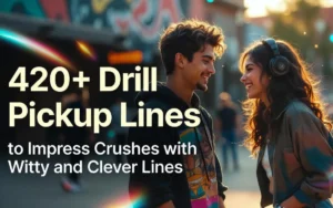 drill-pickup-lines-to-impress
