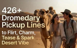 dromedary-pickup-lines-desert-vibe