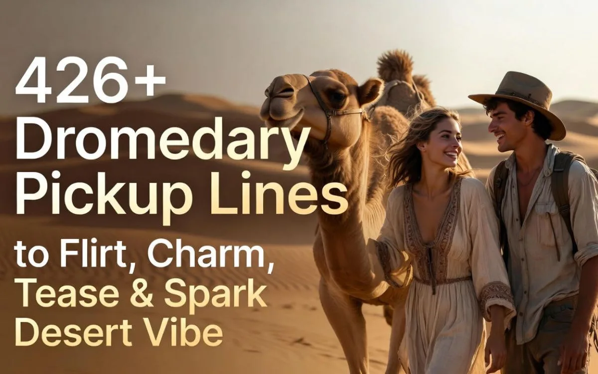 dromedary-pickup-lines-desert-vibe