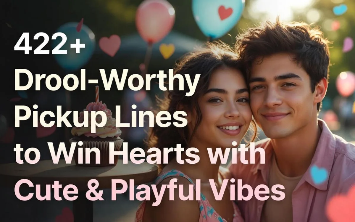 drool-worthy-pickup-lines-to-win-hearts