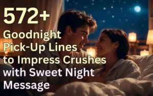 goodnight-pick-up-lines-to-impress-crush