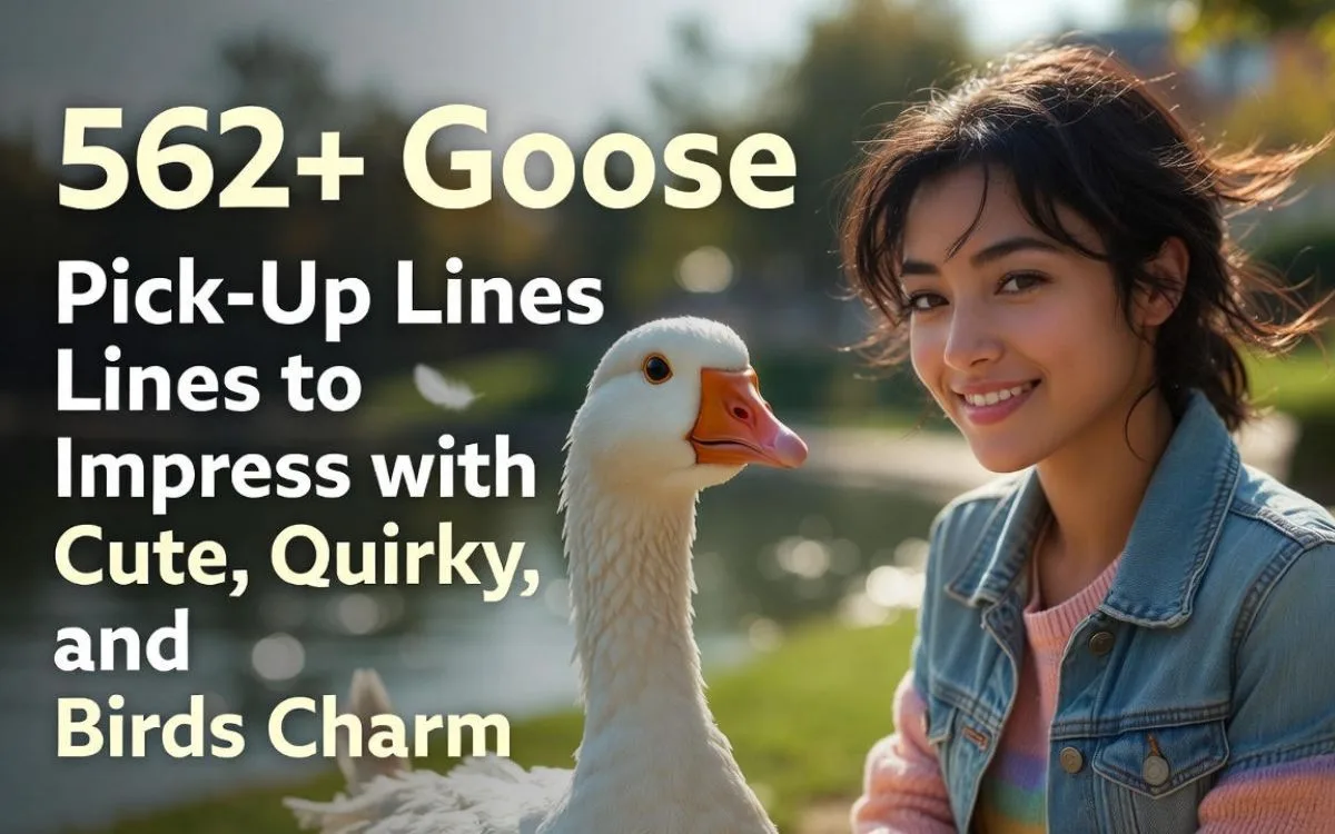 goose-pick-up-lines-to-impres