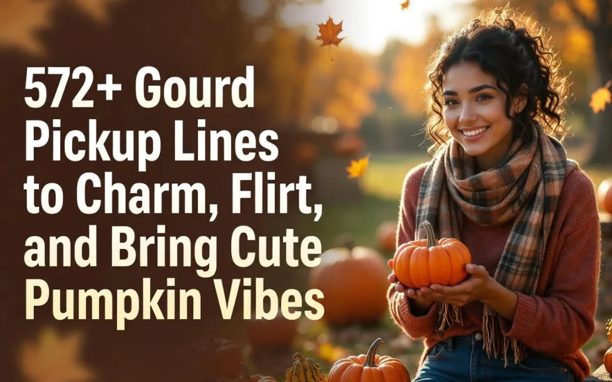 gourd-pickup-lines-to-charm