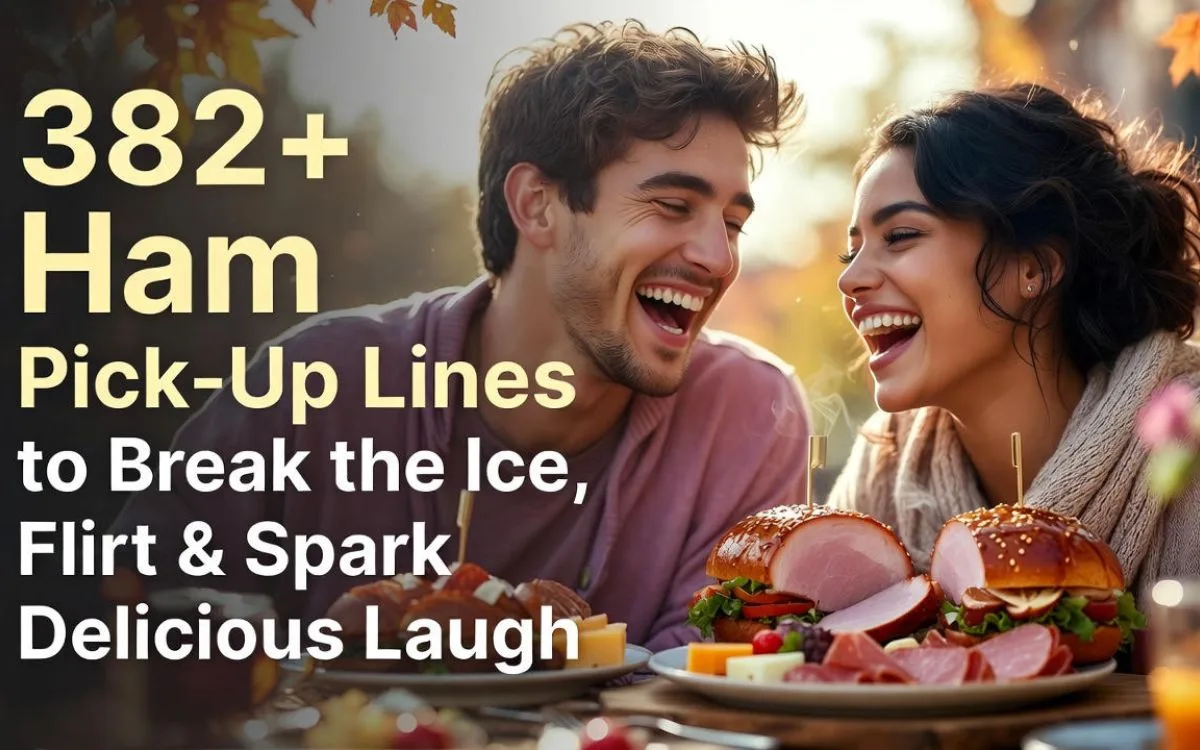 ham-pick-up-lines-for-tasty-flirty