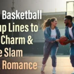 basketball-pickup-lines-to-flirt