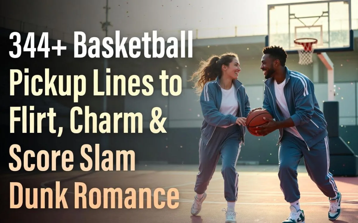 basketball-pickup-lines-to-flirt