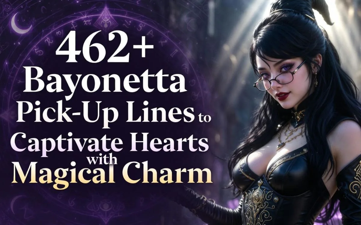 bayonetta-pick-up-lines-to-charm