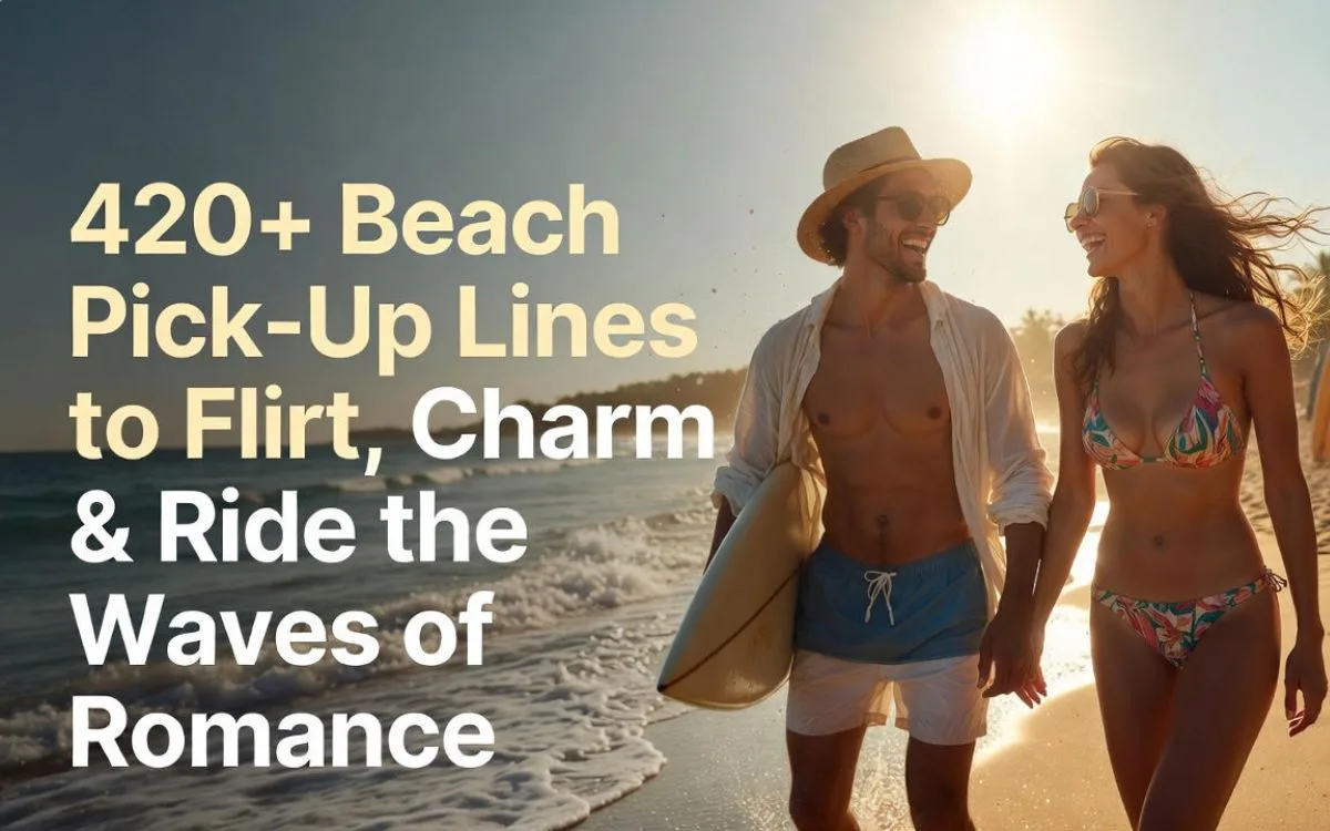 beach-pick-up-lines-to-flirt