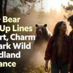 bear-pick-up-lines-to-flirt