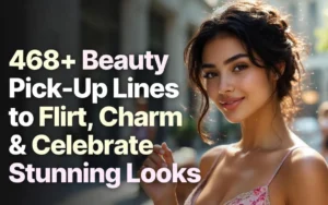 beauty-pick-up-lines-to-flirt
