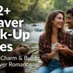 beaver-pick-up-lines-to-flirt