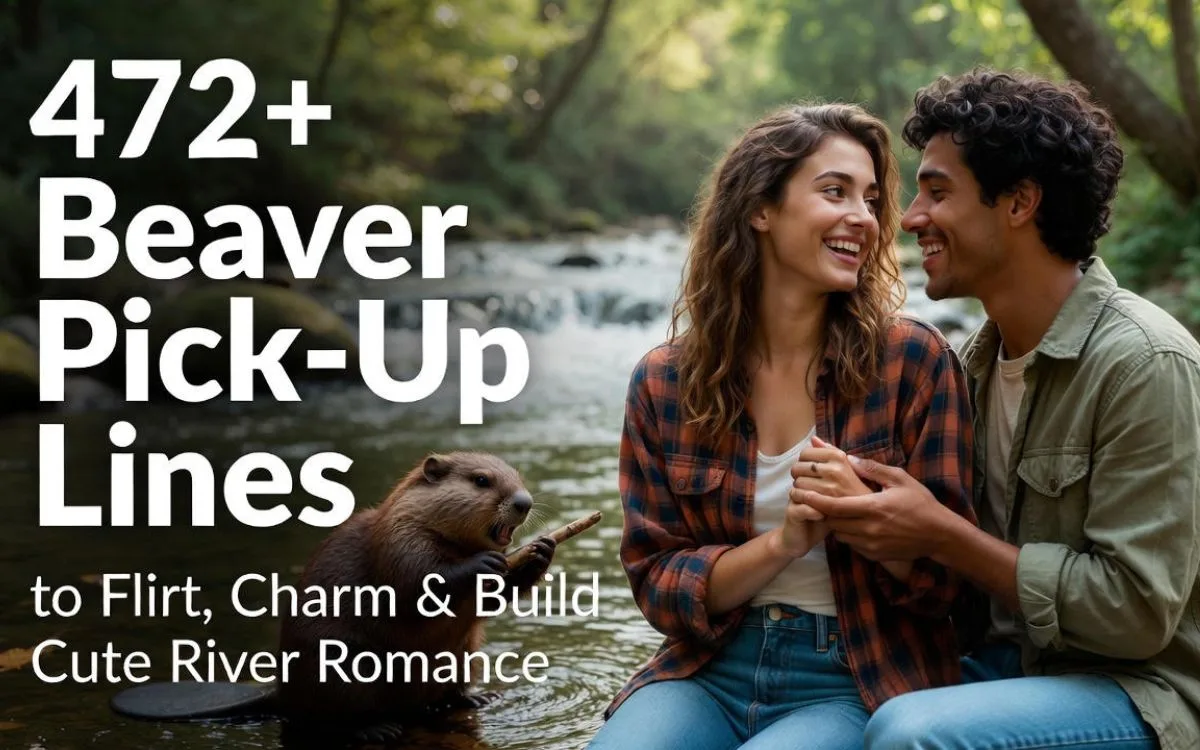 beaver-pick-up-lines-to-flirt