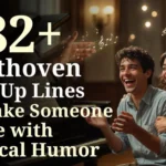 beethoven-pick-up-lines-musical-humor