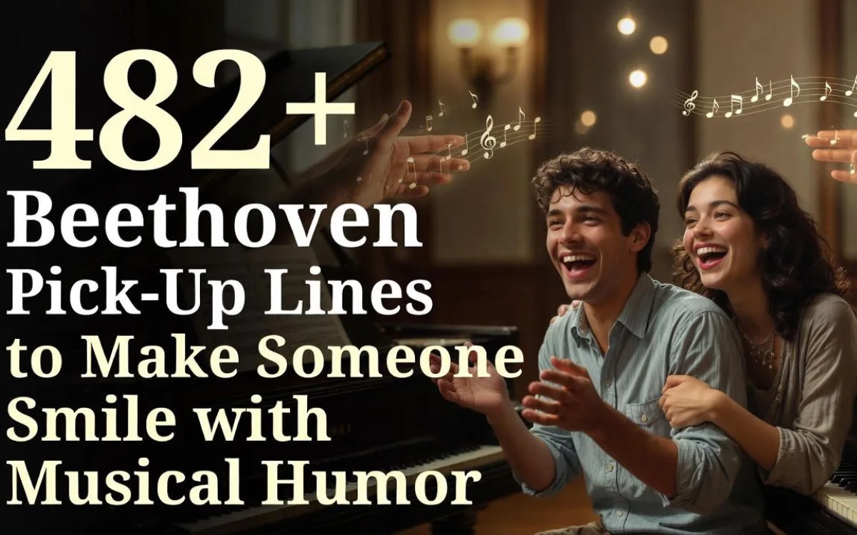 beethoven-pick-up-lines-musical-humor