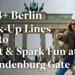 berlin-pick-up-lines-to-flirt