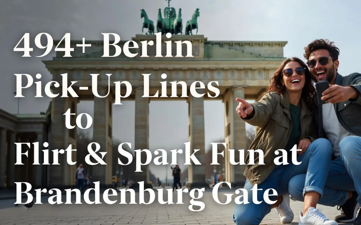 berlin-pick-up-lines-to-flirt