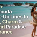 bermuda-pick-up-lines-for-cute-isle-flirts