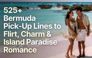 bermuda-pick-up-lines-for-cute-isle-flirts