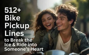 bike-pickup-lines-to-pedal-into-romance