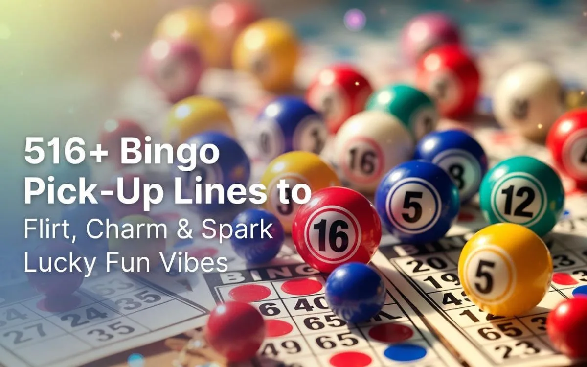 bingo-pick-up-lines-to-win-your-crush