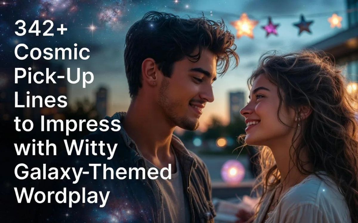 cosmic-pick-up-lines-to-impress