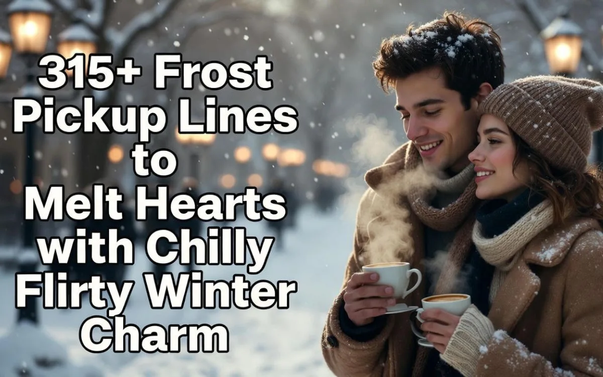 frost-pickup-lines-to-melt-hearts